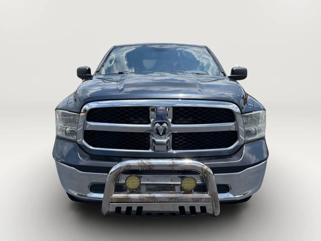 ram ram 1500 pickup 2017 1C6RR7GG8HS578282 image ram ram 1500 pickup 2017 1C6RR7GG8HS578282 image